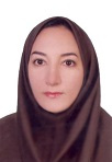 dr-zahra ghaem maghami