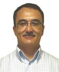 dr-farokh taftachi